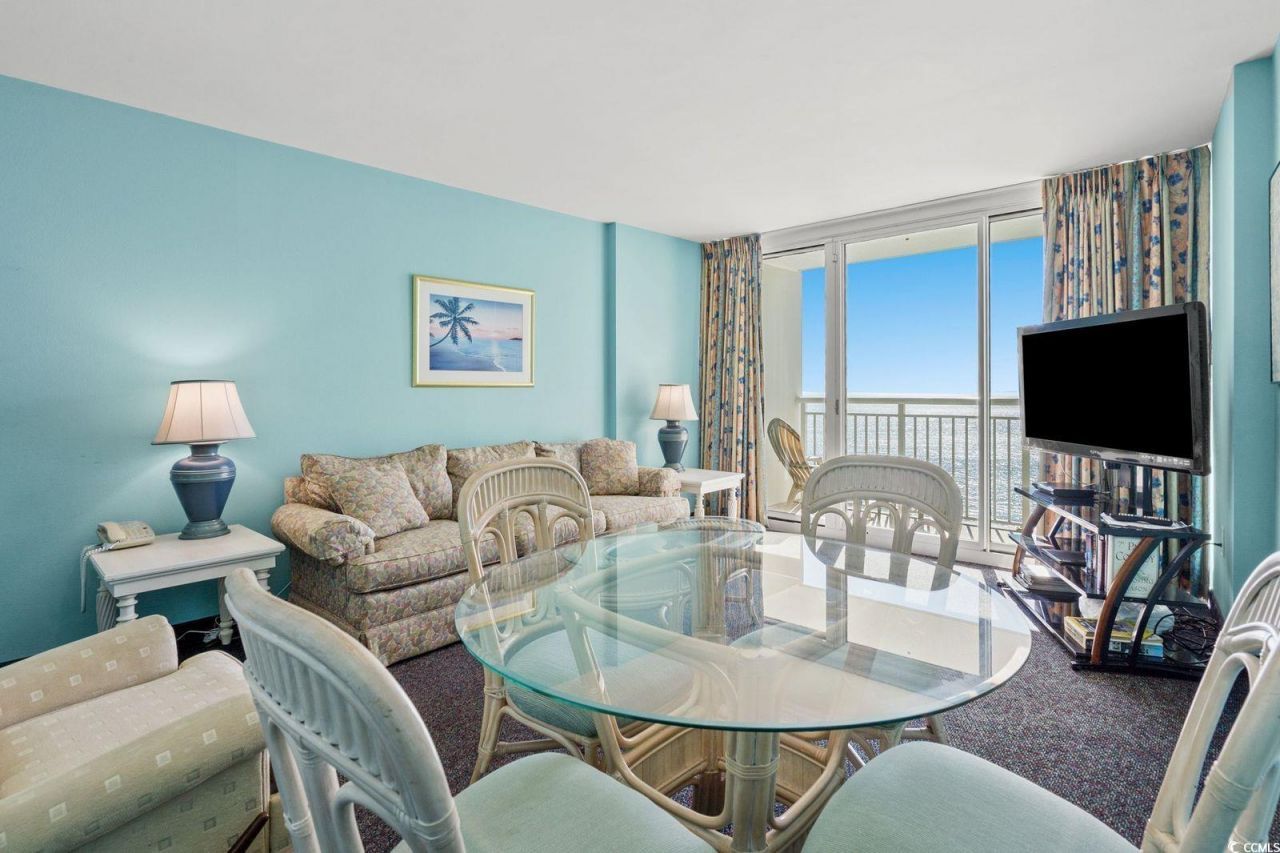 300 N Ocean Blvd. Photo 5