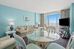 300 N Ocean Blvd. photo 4