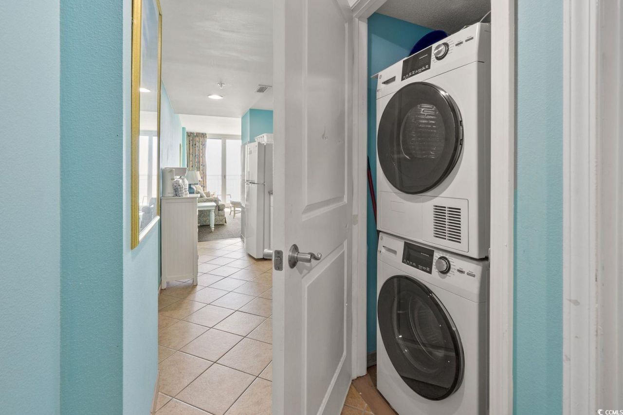 300 N Ocean Blvd. Photo 7