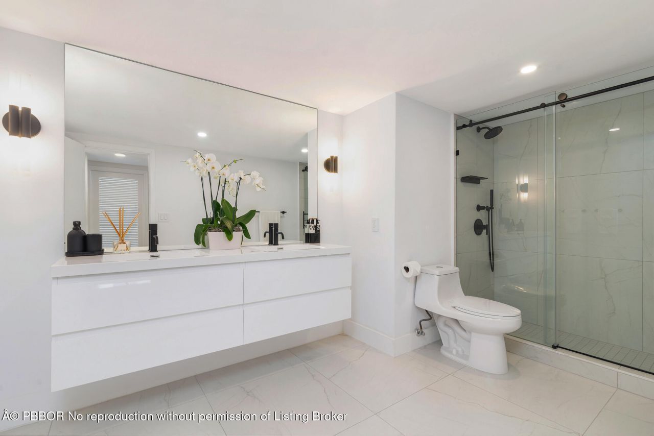2780 S Ocean Boulevard, Unit 311, Palm Beach, FL 33480 Photo