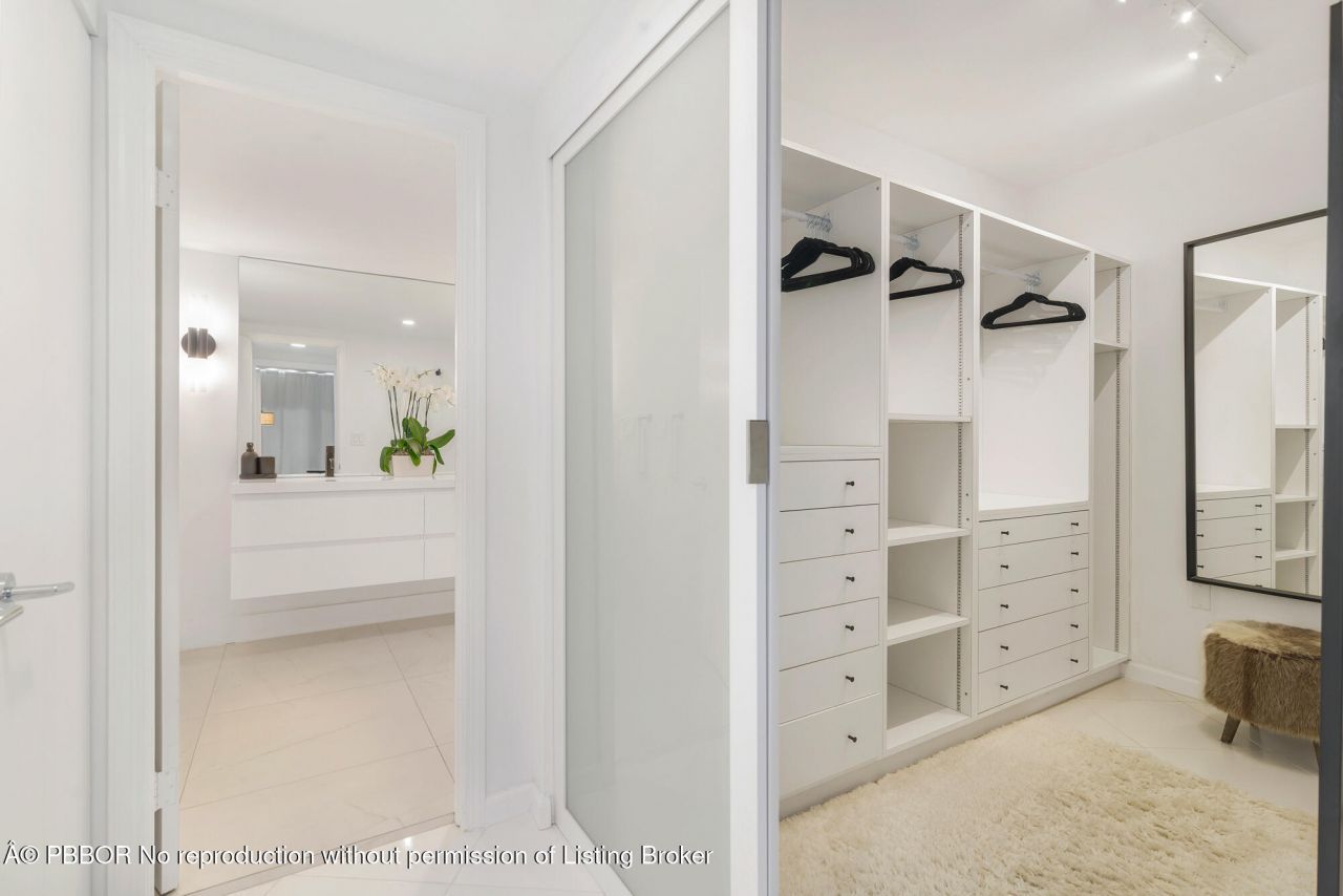 2780 S Ocean Boulevard, Unit 311, Palm Beach, FL 33480 Photo
