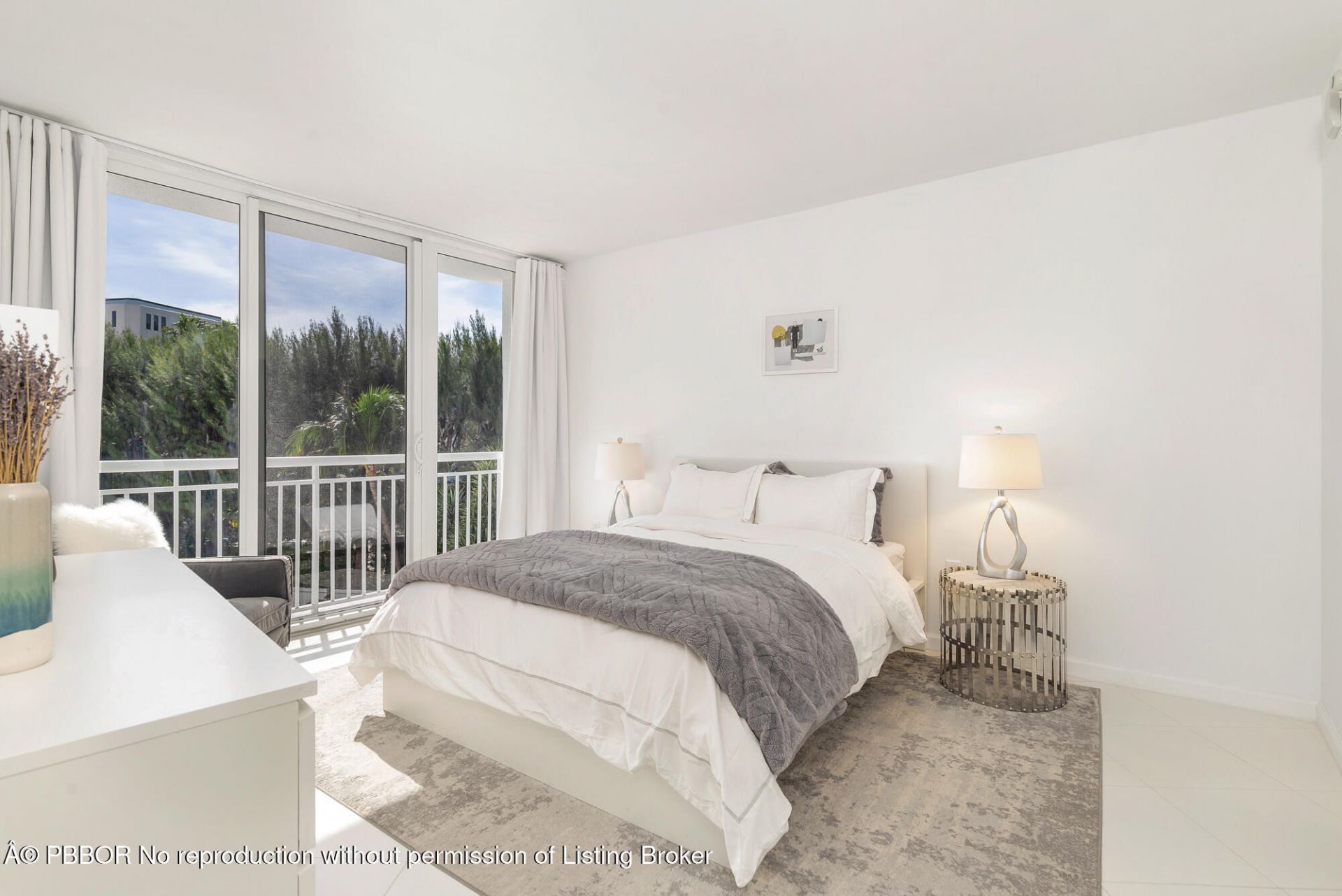 2780 S Ocean Boulevard, Unit 311, Palm Beach, FL 33480 Photo