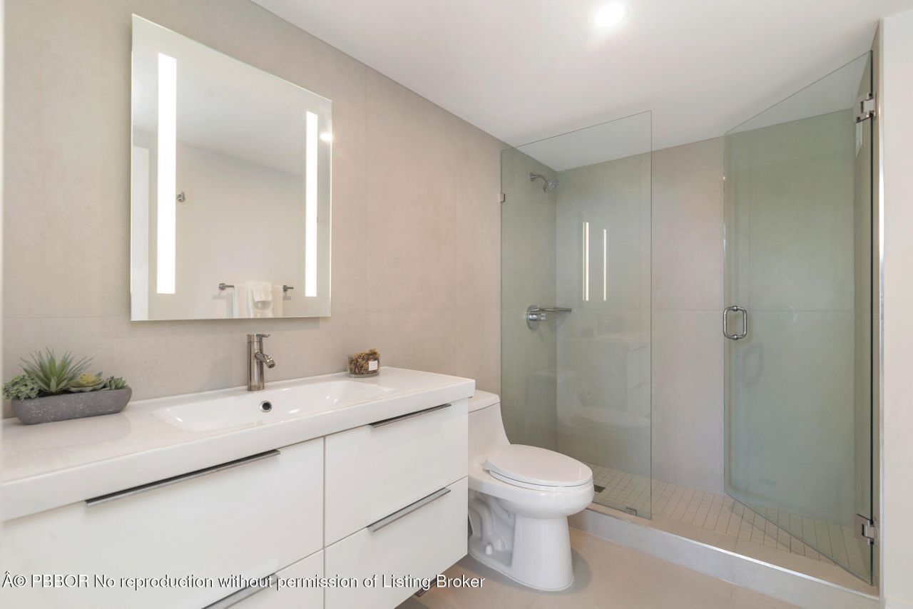 2780 S Ocean Boulevard, Unit 311, Palm Beach, FL 33480 Photo