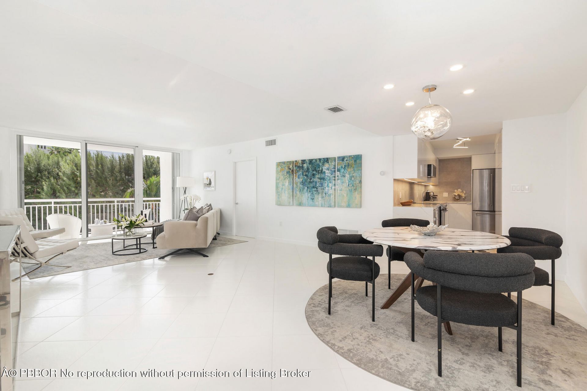 2780 S Ocean Boulevard, Unit 311, Palm Beach, FL 33480 Photo