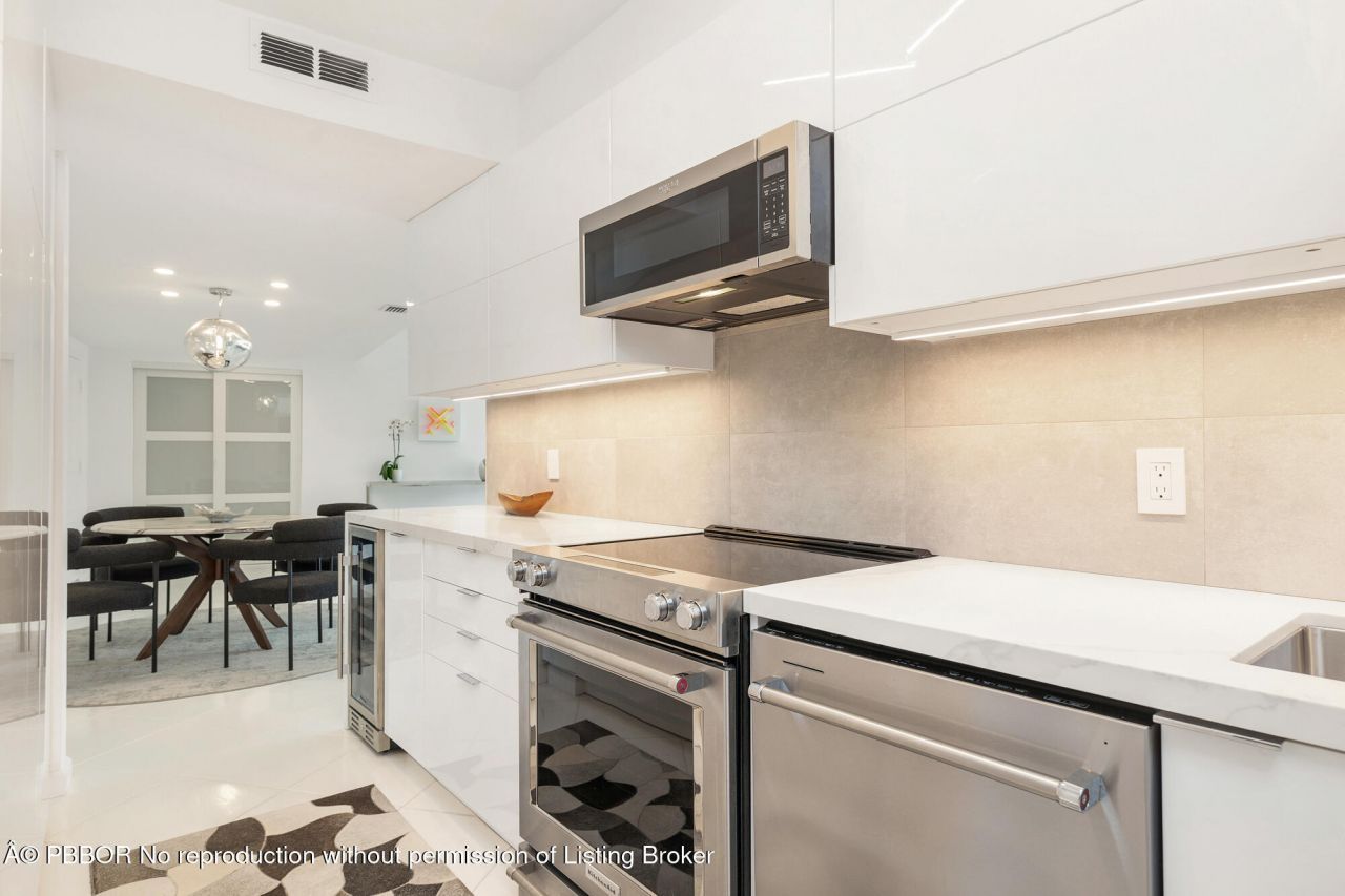 2780 S Ocean Boulevard, Unit 311, Palm Beach, FL 33480 Photo
