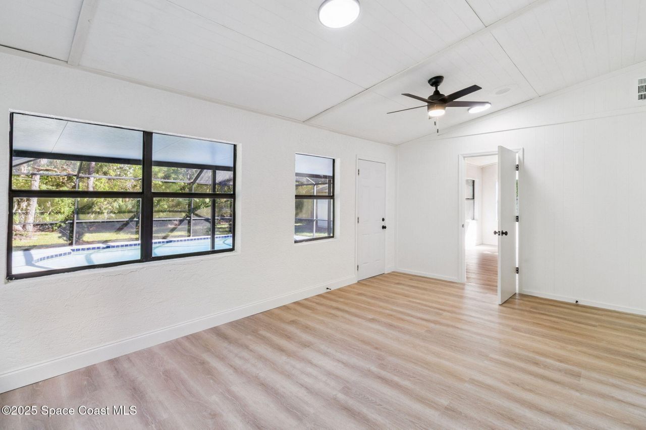 3715 Corey Road, Malabar, FL 32950 Photo