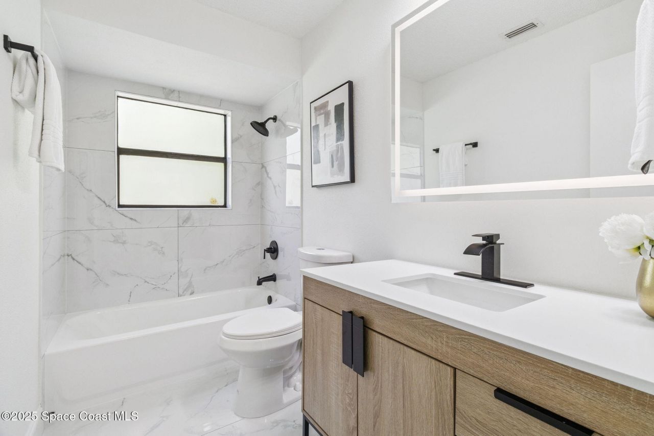 3715 Corey Road, Malabar, FL 32950 Photo