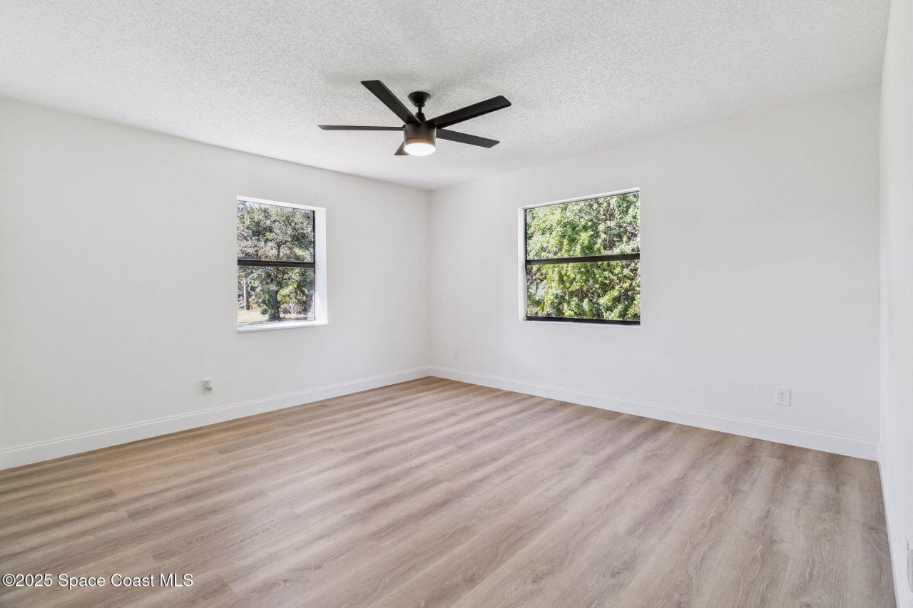 3715 Corey Road, Malabar, FL 32950 Photo