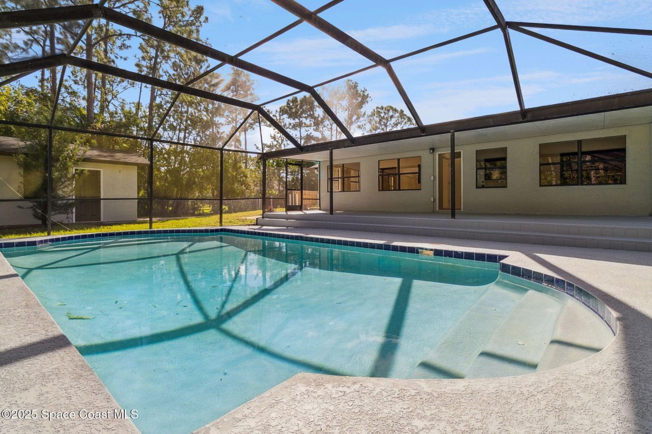 3715 Corey Road, Malabar, FL 32950 Photo