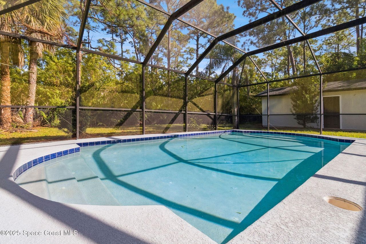 3715 Corey Road, Malabar, FL 32950 Photo