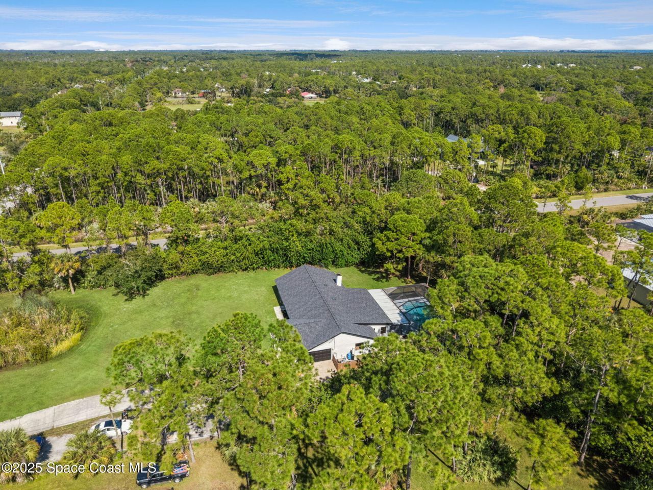 3715 Corey Road, Malabar, FL 32950 Photo