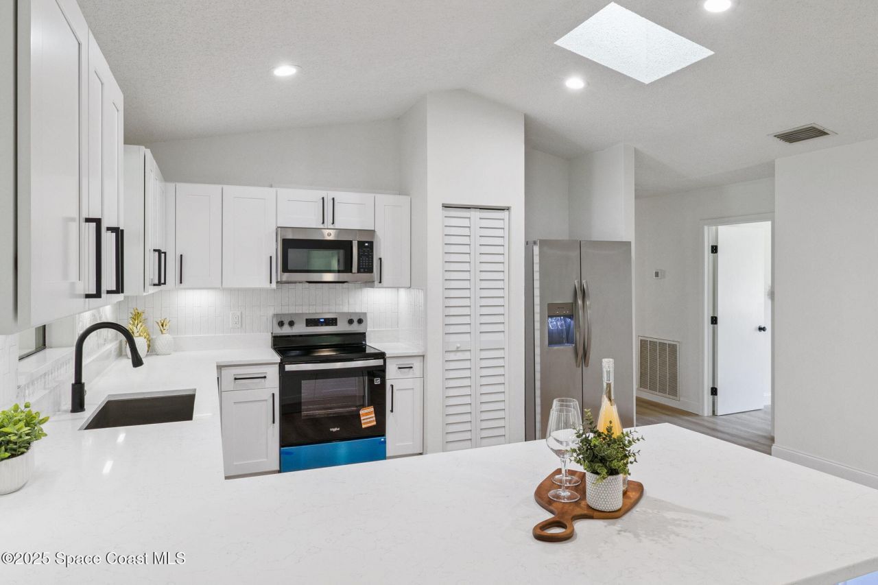 3715 Corey Road, Malabar, FL 32950 Photo