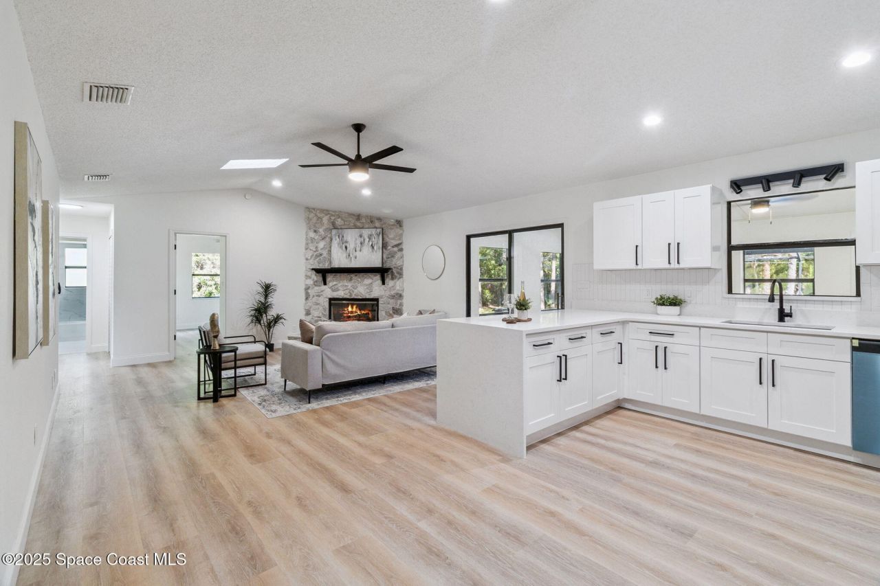 3715 Corey Road, Malabar, FL 32950 Photo