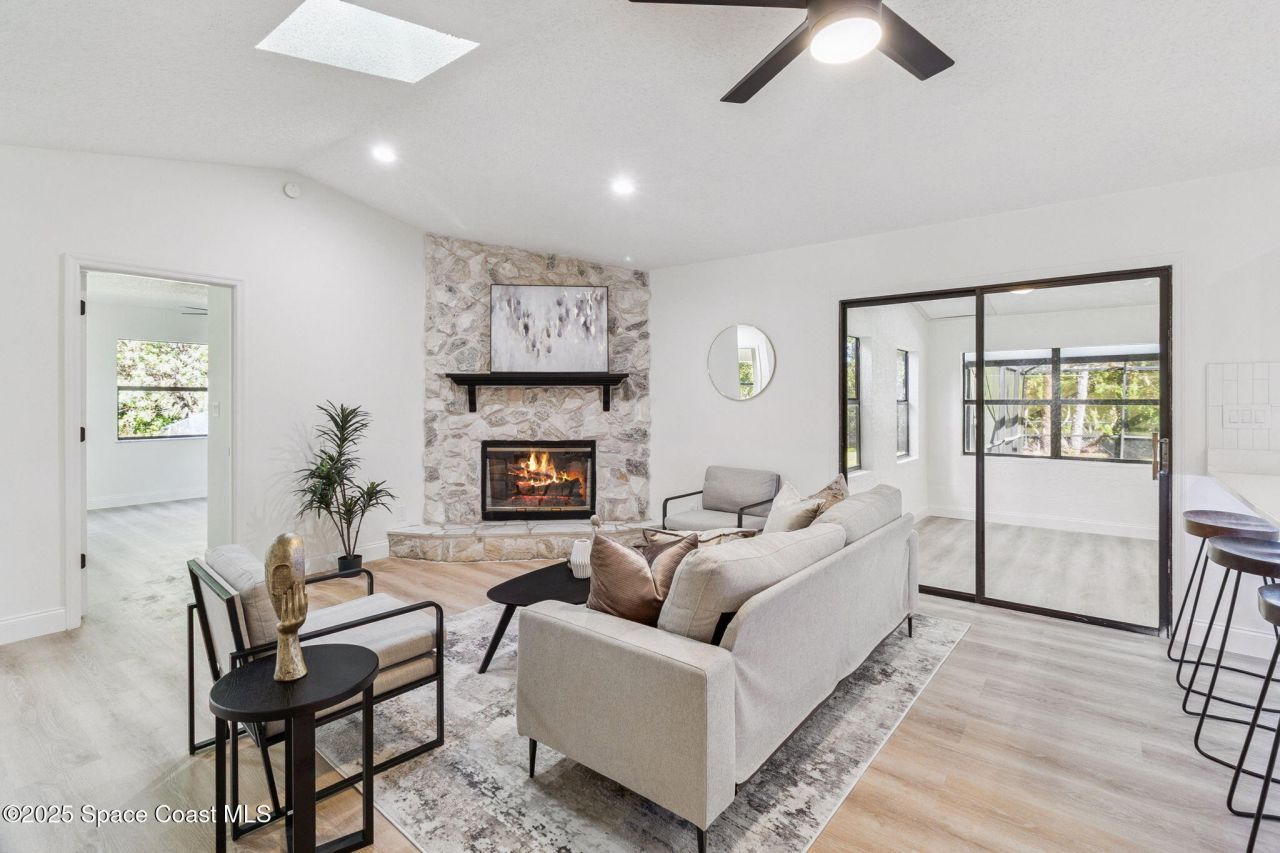 3715 Corey Road, Malabar, FL 32950 Photo