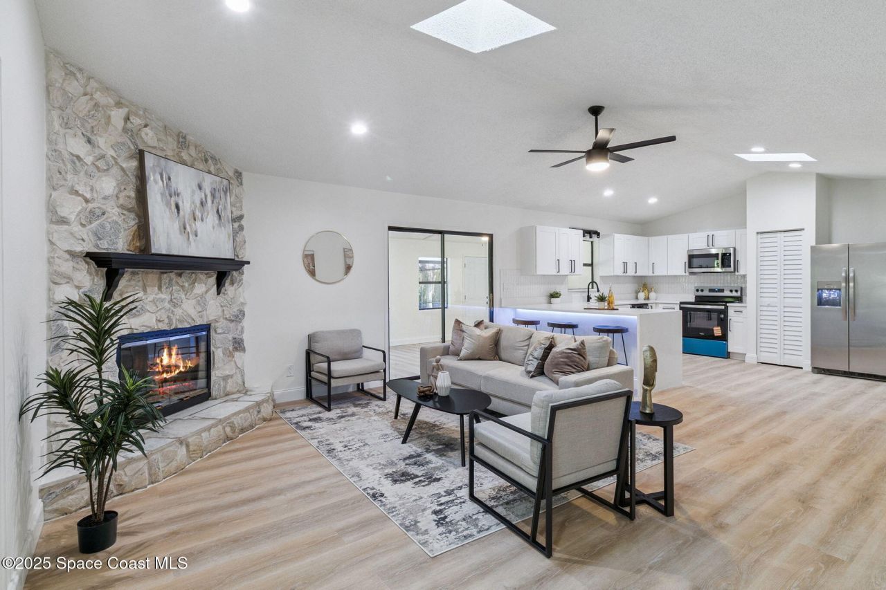 3715 Corey Road, Malabar, FL 32950 Photo