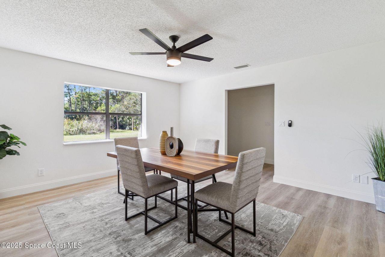 3715 Corey Road, Malabar, FL 32950 Photo