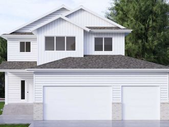 967 61st Avenue W West Fargo, ND 58078