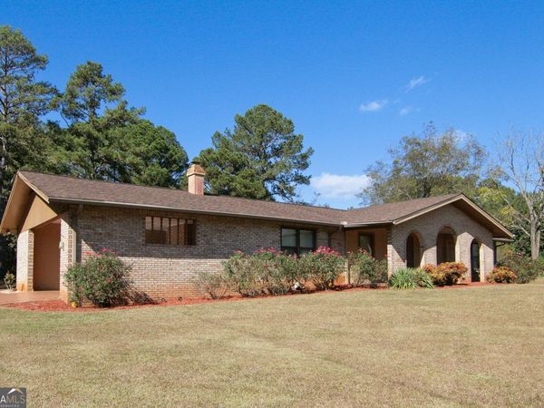 2062 Highway 29 N, Newnan, GA 30263