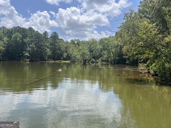 310 E Mourning Dove Court, Unit 16, Monticello, GA 31064