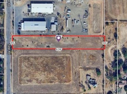446 Tyler #148 Rd, Merced, CA 95341 Photo