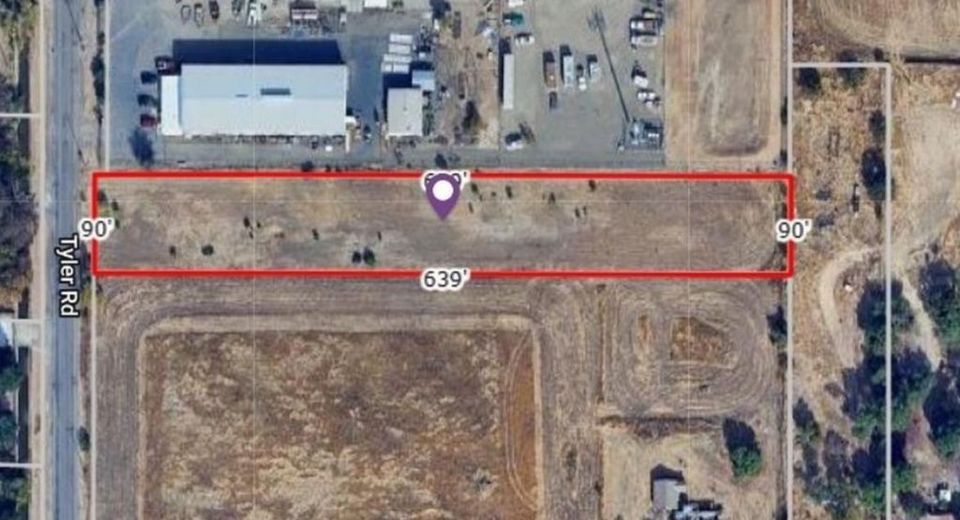 446 Tyler #148 Rd, Merced, CA 95341 Photo