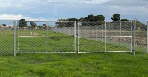 446 Tyler #148 Rd, Merced, CA 95341 Photo