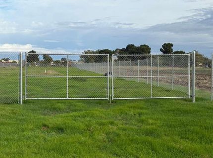 446 Tyler #148 Rd, Merced, CA 95341 Photo