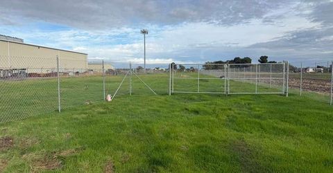 446 Tyler #148 Rd, Merced, CA 95341 Photo