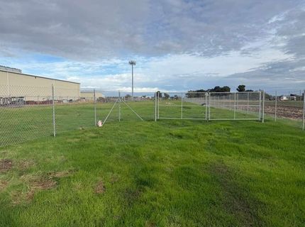 446 Tyler #148 Rd, Merced, CA 95341 Photo