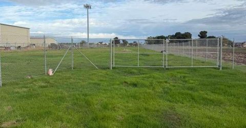 446 Tyler #148 Rd, Merced, CA 95341 Photo