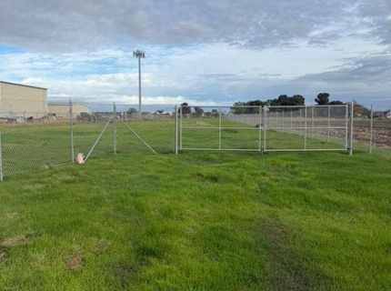 446 Tyler #148 Rd, Merced, CA 95341 Photo