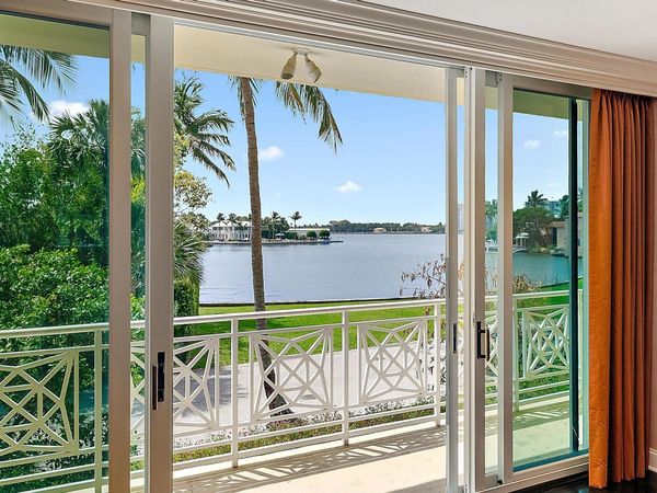425 Worth Avenue, Unit 2f, Palm Beach, FL 33480