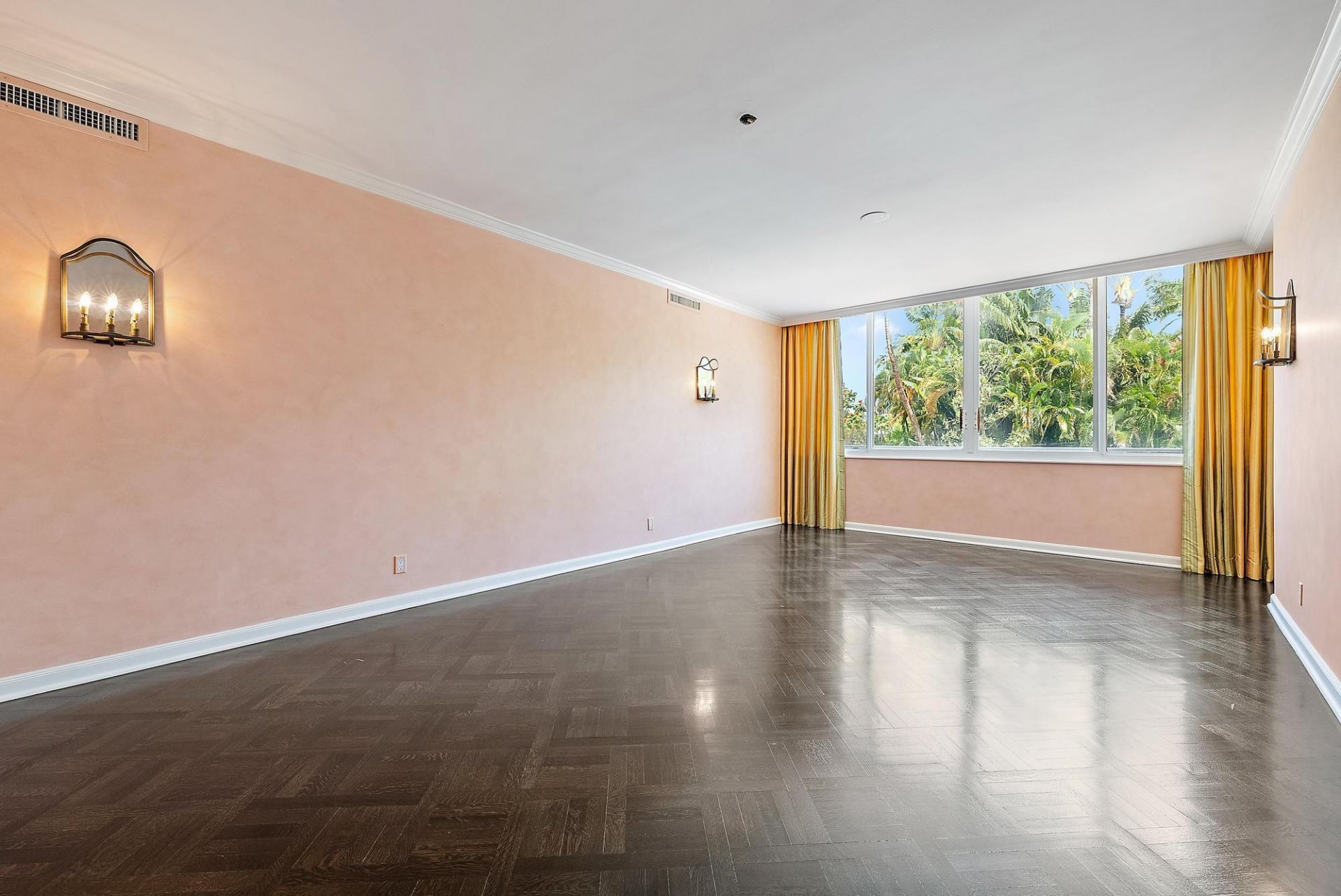 425 Worth Avenue, Unit 2f, Palm Beach, FL 33480 Photo