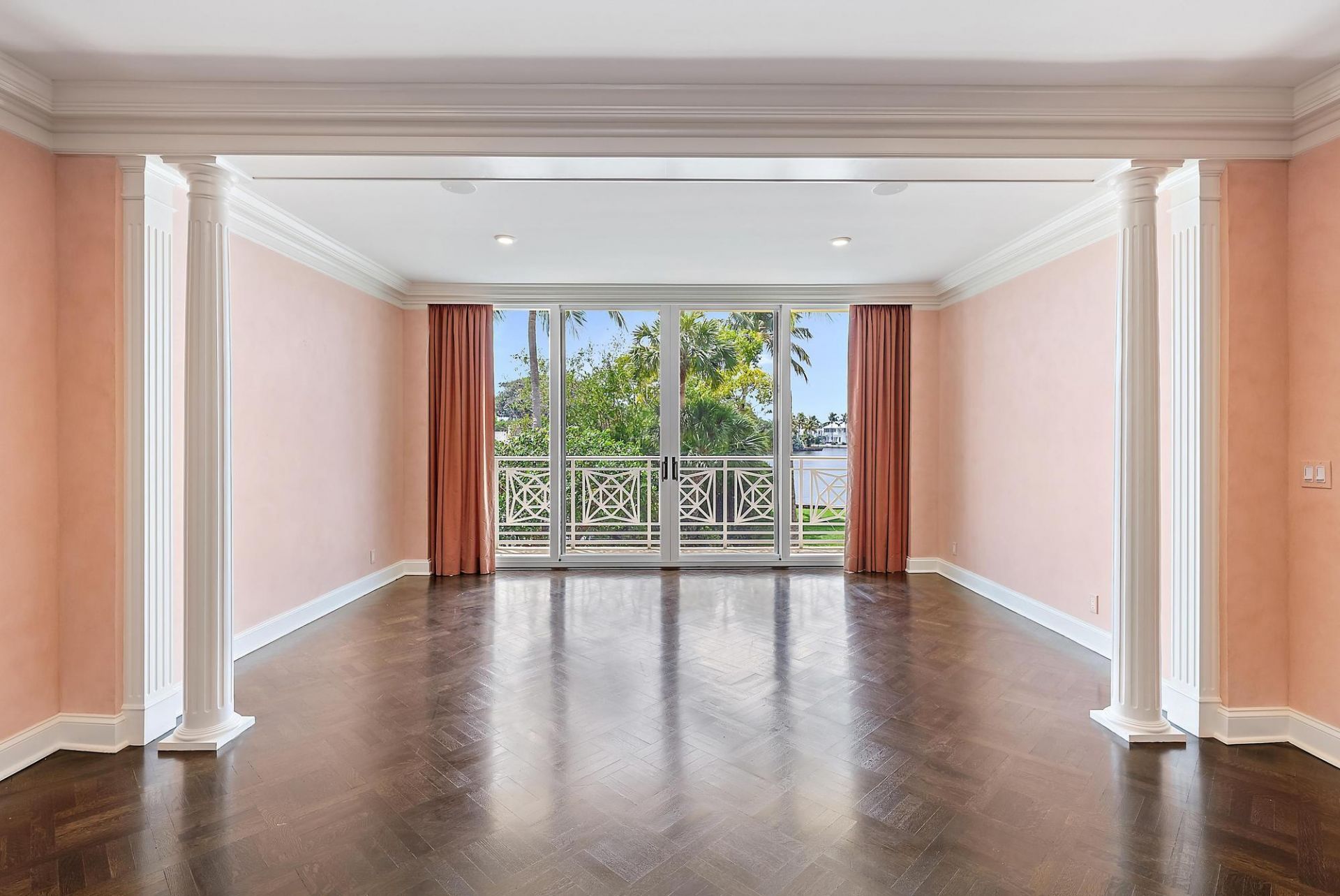 425 Worth Avenue, Unit 2f, Palm Beach, FL 33480 Photo