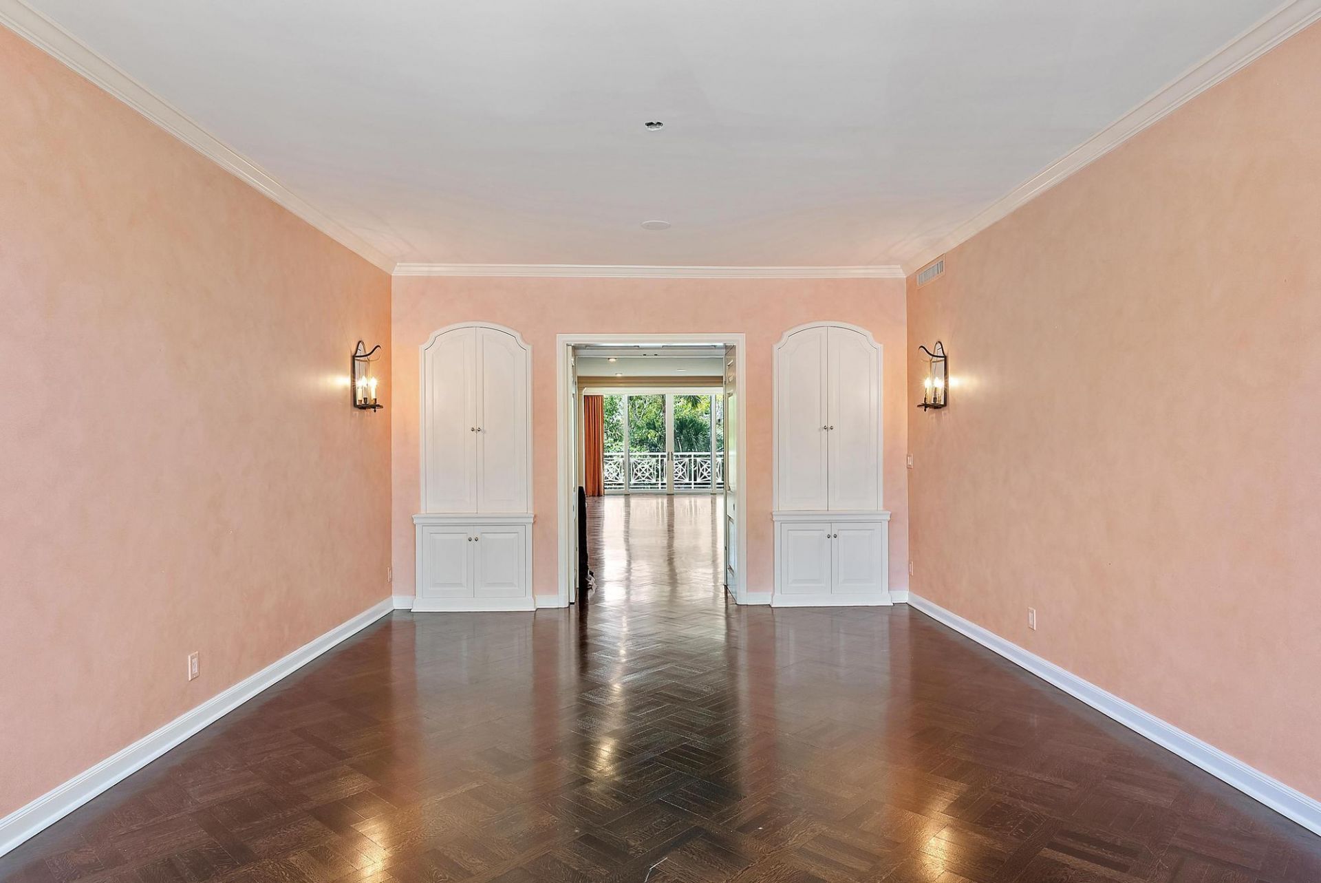 425 Worth Avenue, Unit 2f, Palm Beach, FL 33480 Photo