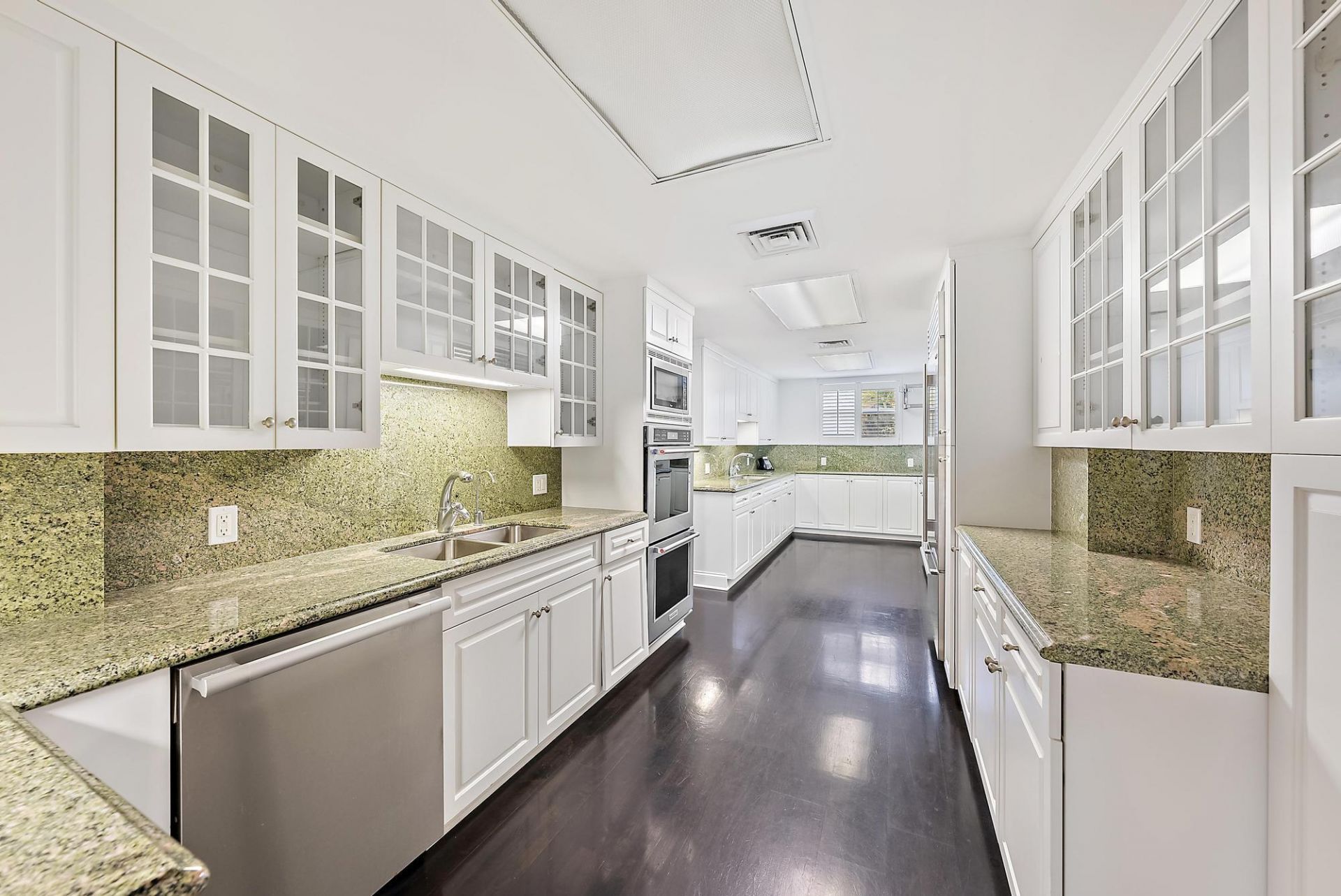 425 Worth Avenue, Unit 2f, Palm Beach, FL 33480 Photo