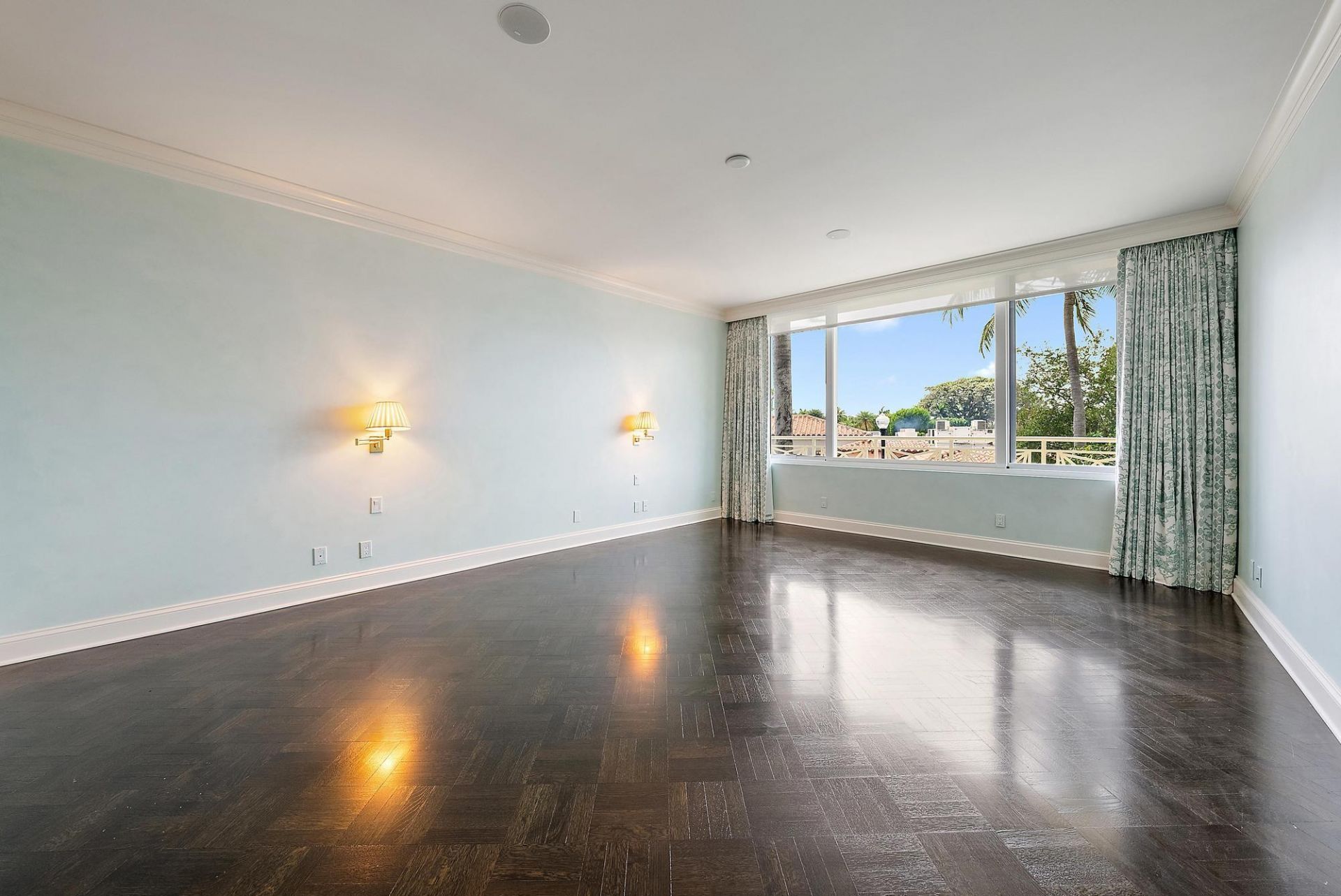 425 Worth Avenue, Unit 2f, Palm Beach, FL 33480 Photo