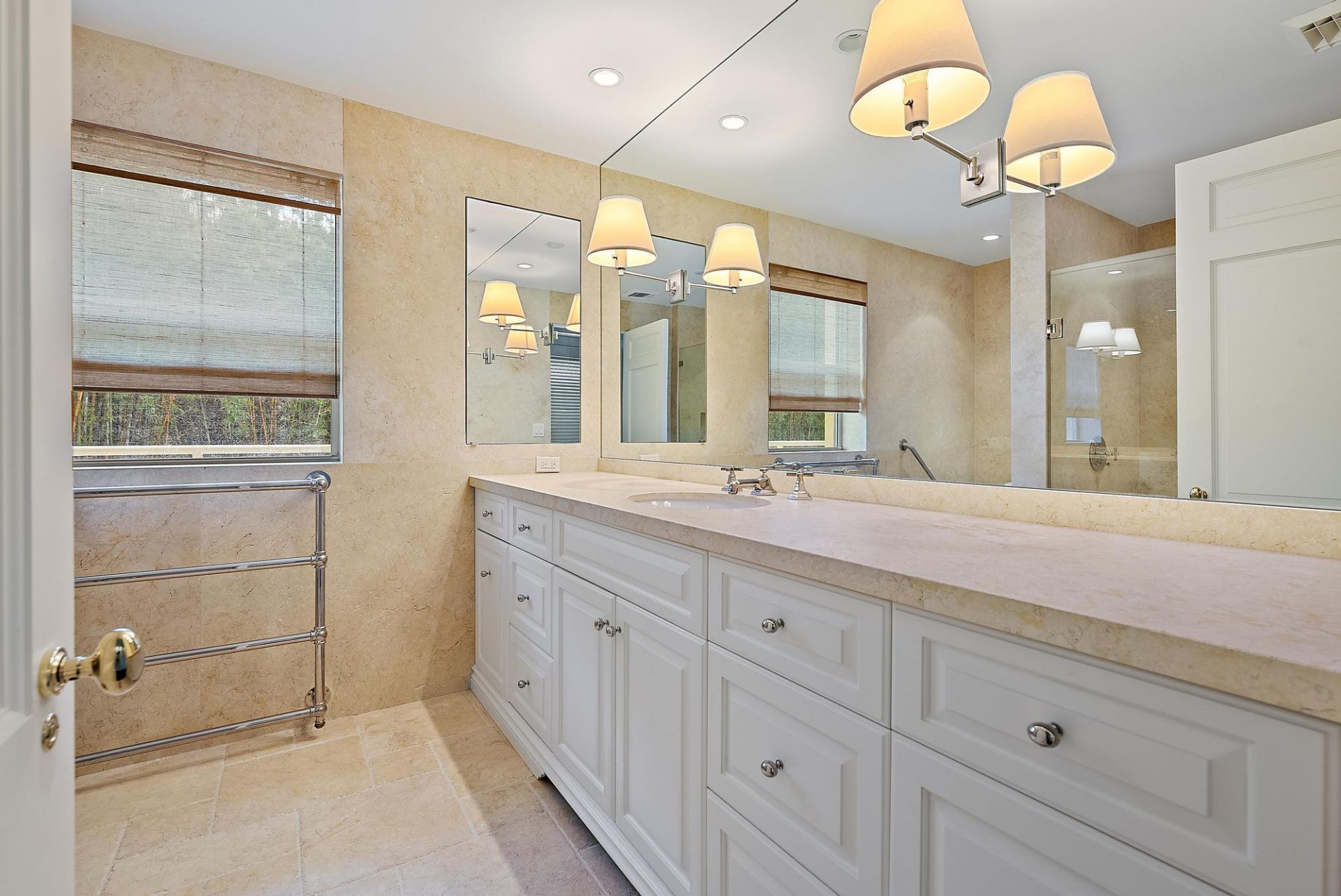 425 Worth Avenue, Unit 2f, Palm Beach, FL 33480 Photo