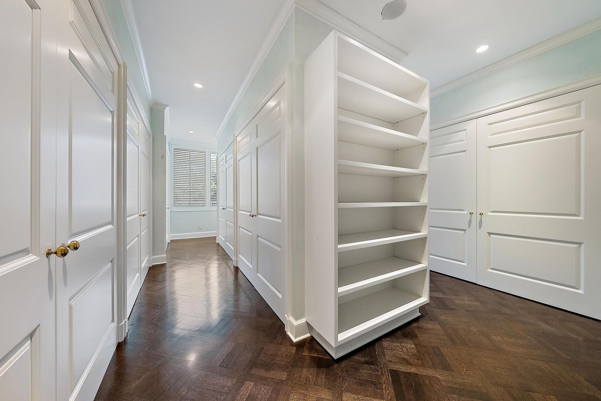 425 Worth Avenue, Unit 2f, Palm Beach, FL 33480 Photo