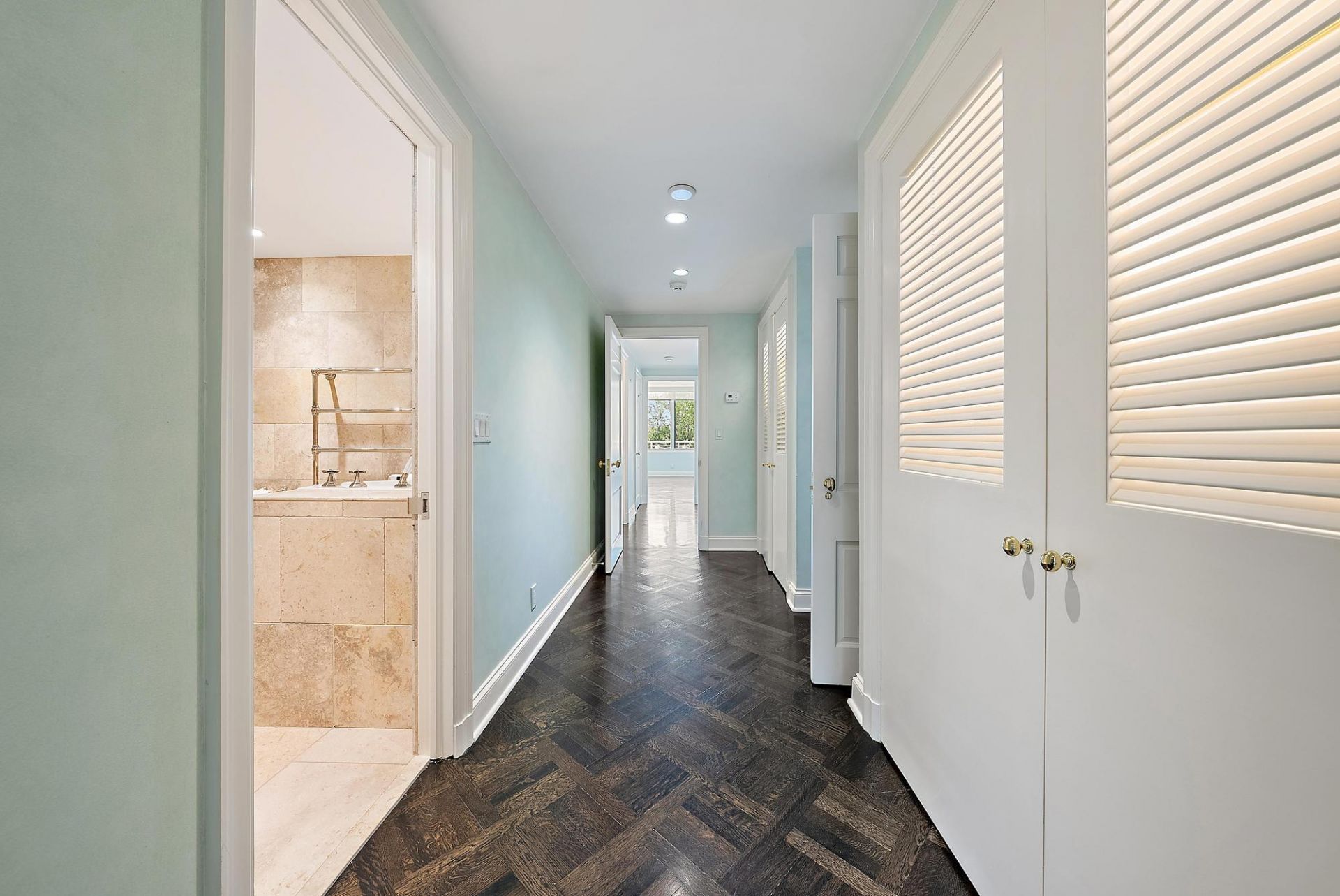 425 Worth Avenue, Unit 2f, Palm Beach, FL 33480 Photo