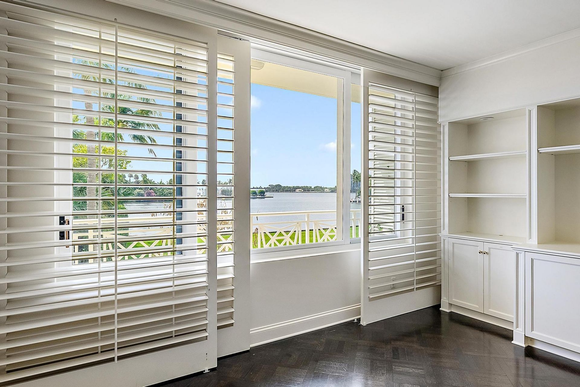 425 Worth Avenue, Unit 2f, Palm Beach, FL 33480 Photo