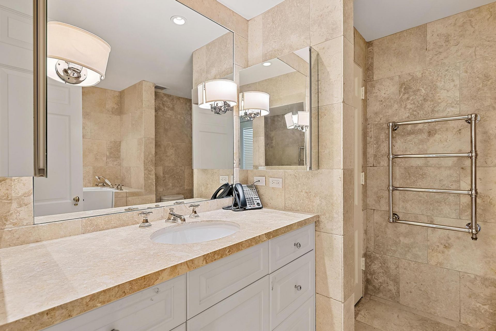 425 Worth Avenue, Unit 2f, Palm Beach, FL 33480 Photo