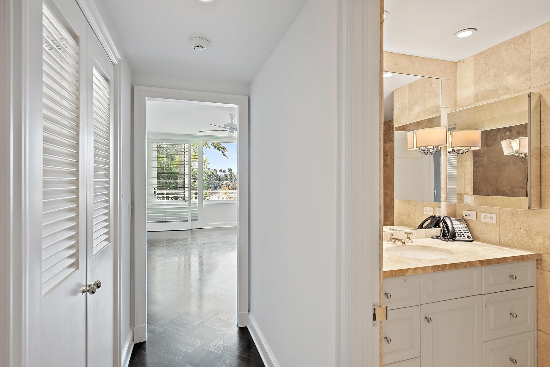 425 Worth Avenue, Unit 2f, Palm Beach, FL 33480 Photo