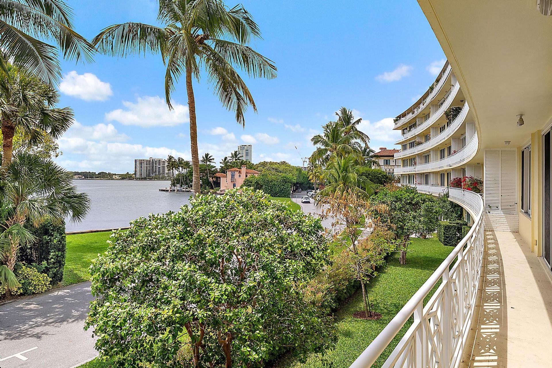 425 Worth Avenue, Unit 2f, Palm Beach, FL 33480 Photo