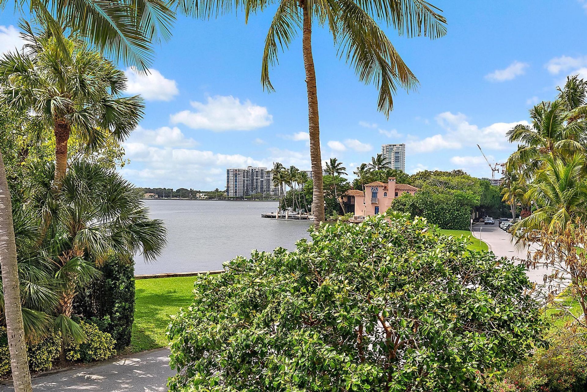 425 Worth Avenue, Unit 2f, Palm Beach, FL 33480 Photo