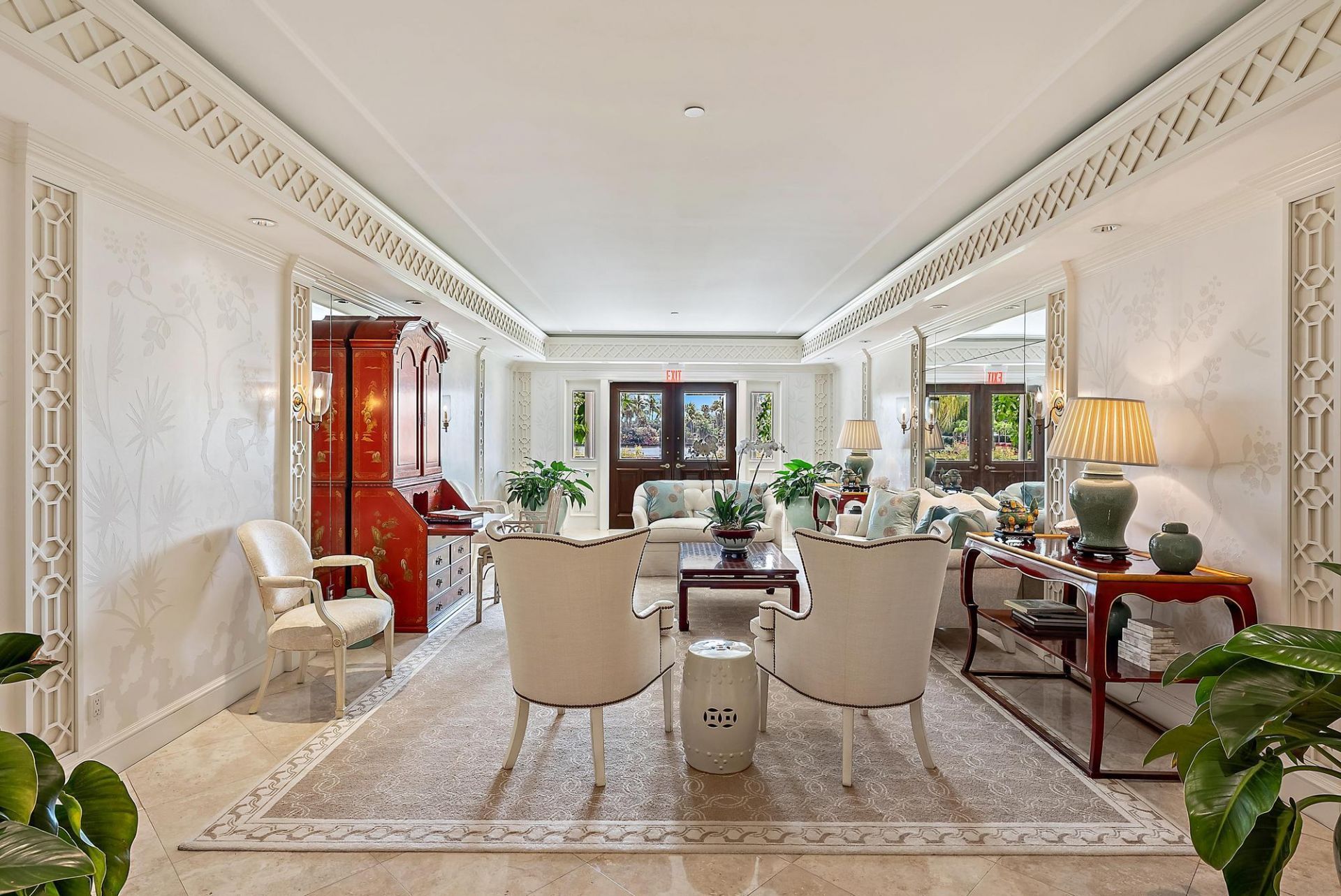 425 Worth Avenue, Unit 2f, Palm Beach, FL 33480 Photo