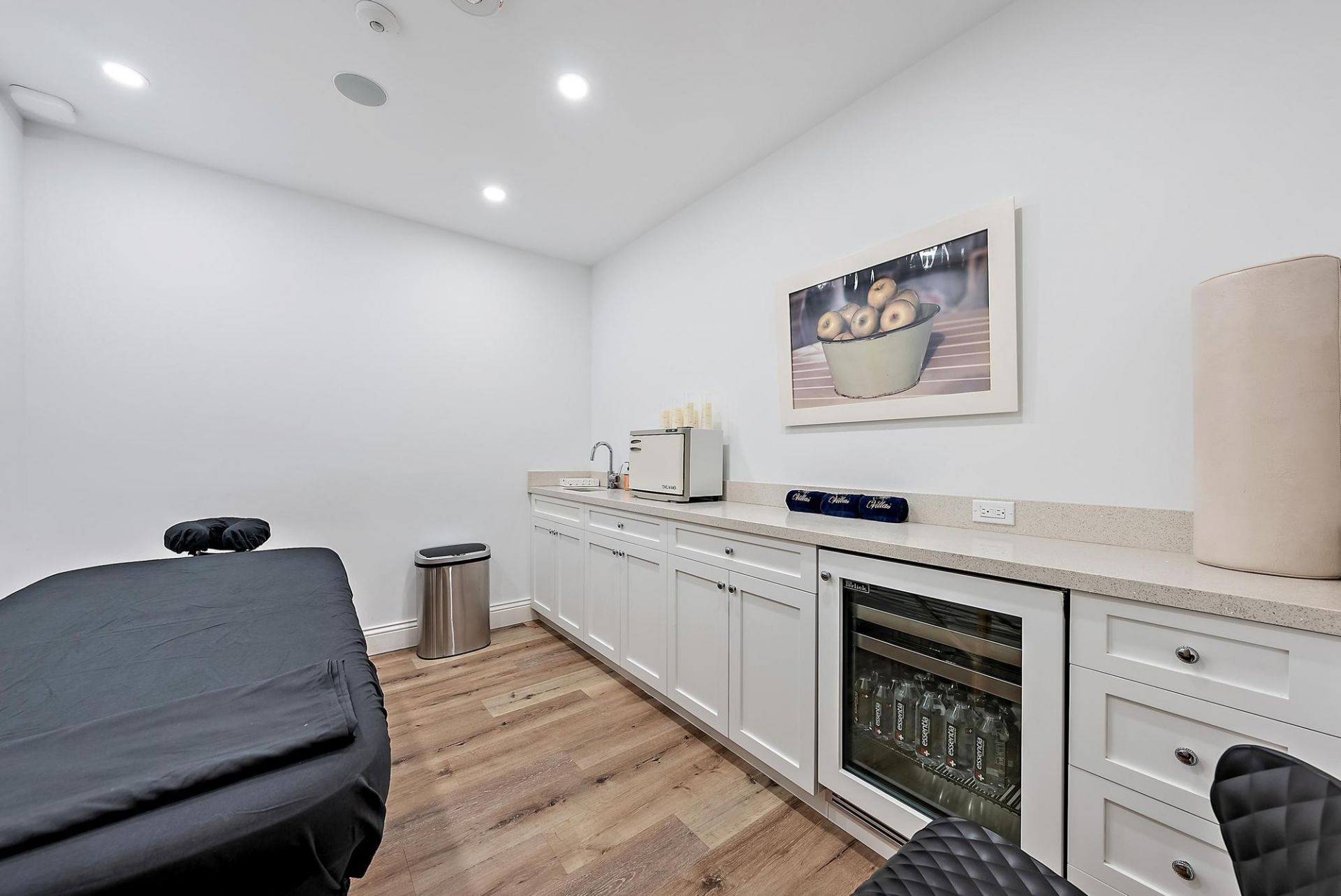 425 Worth Avenue, Unit 2f, Palm Beach, FL 33480 Photo