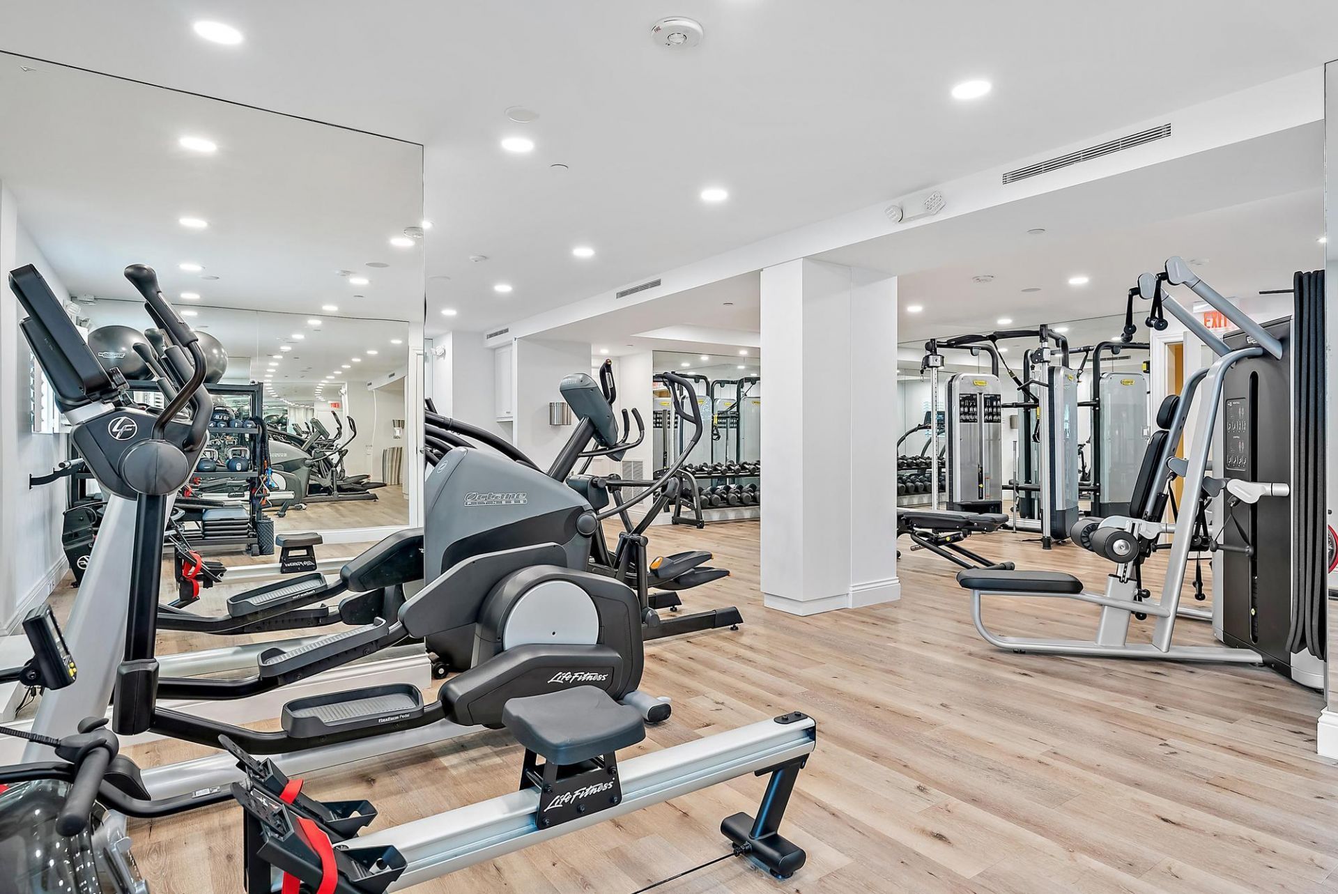 425 Worth Avenue, Unit 2f, Palm Beach, FL 33480 Photo