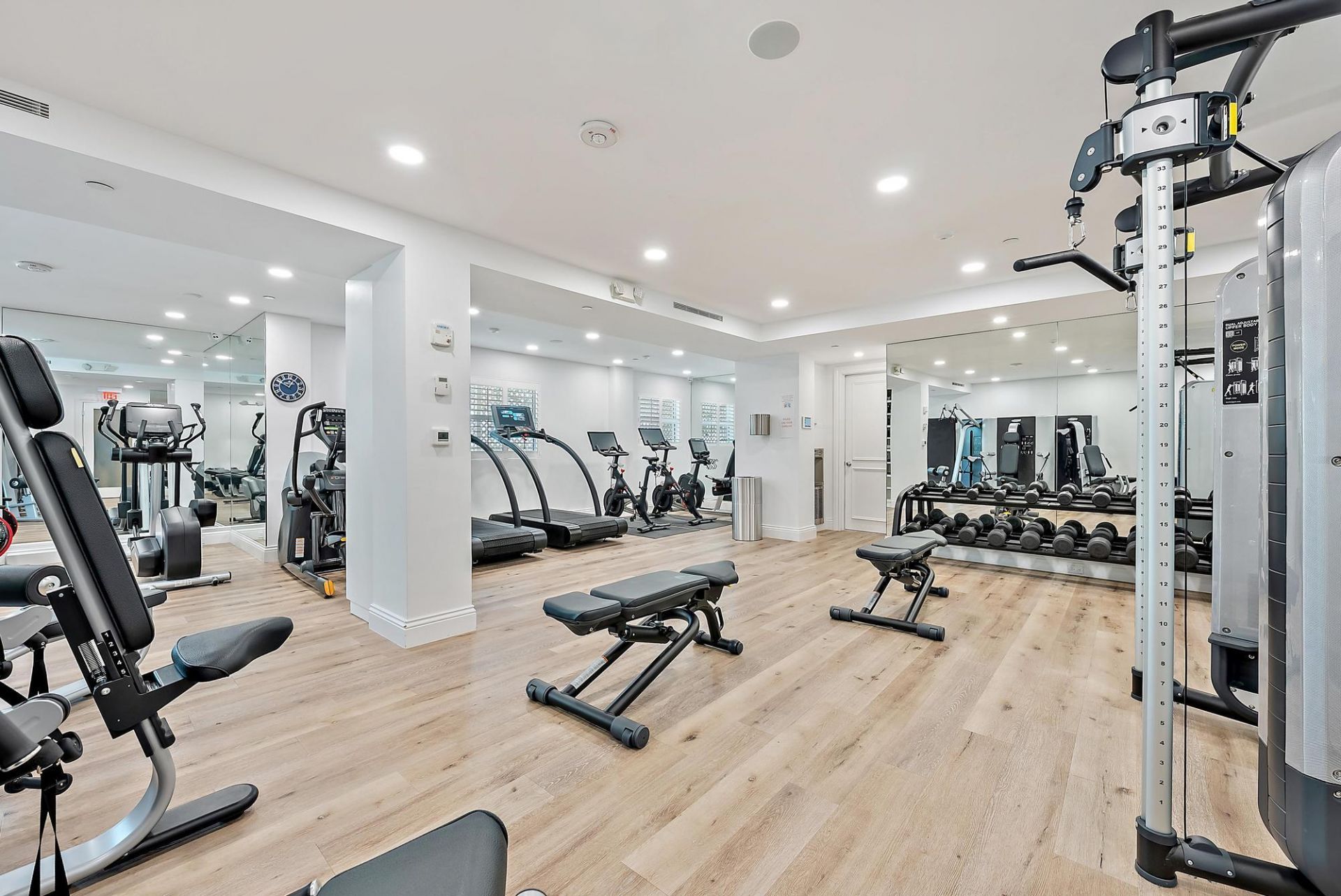 425 Worth Avenue, Unit 2f, Palm Beach, FL 33480 Photo