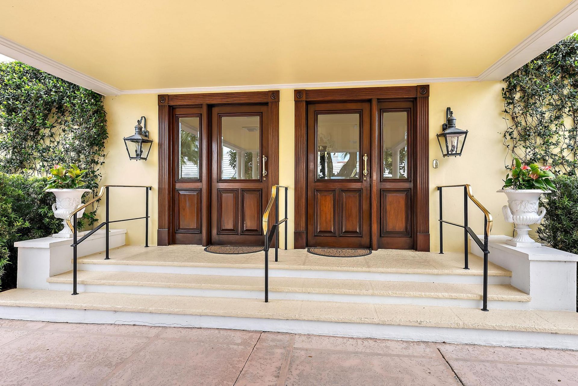 425 Worth Avenue, Unit 2f, Palm Beach, FL 33480 Photo